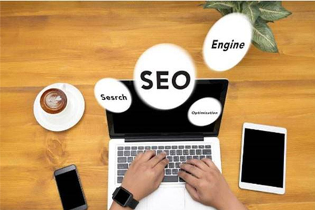 合肥網(wǎng)站建設(shè)跟你談?wù)凷EO作弊的幾種方法