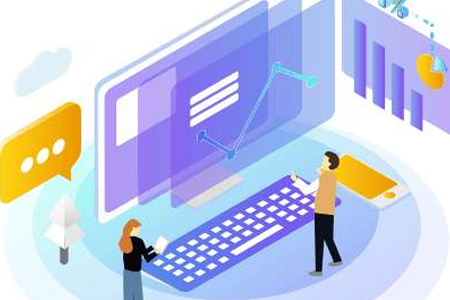 seo優(yōu)化公司：做到這六點(diǎn)讓關(guān)鍵詞排名靠前