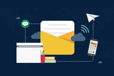 網(wǎng)站推廣：影響網(wǎng)站訪問速度的三個(gè)原因