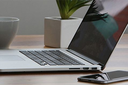 友情鏈接如何快速參與SEO排名優(yōu)化