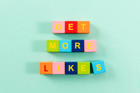 網(wǎng)站建設(shè)公司要了解客戶的真實功能需求