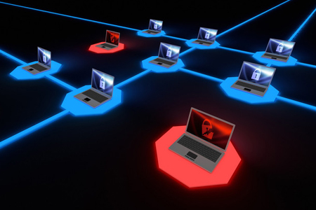 網(wǎng)站優(yōu)化必須學(xué)會(huì)分析網(wǎng)站及制定優(yōu)化策略