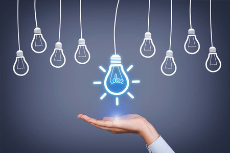 蕭山SEO公司,網(wǎng)站優(yōu)化,網(wǎng)站建設(shè)