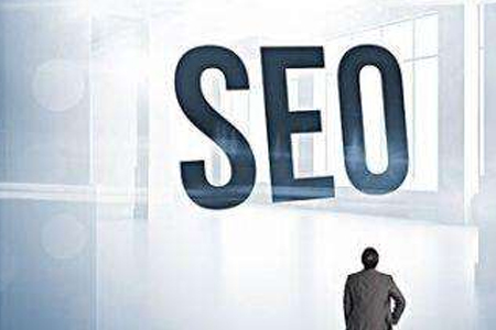 如何成功推廣網(wǎng)站和宣傳網(wǎng)站？