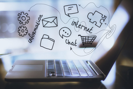 如何實(shí)現(xiàn)網(wǎng)站快速seo優(yōu)化排名的方法