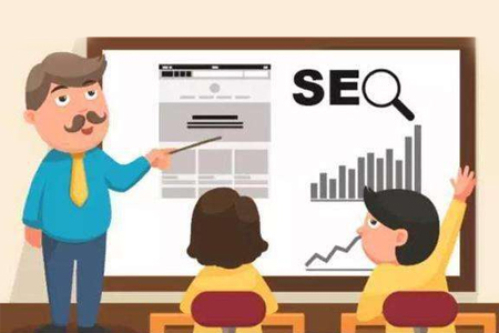 網(wǎng)站推廣過程中需要注意排名優(yōu)化的一些問題