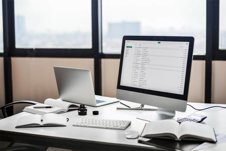 網(wǎng)站優(yōu)化公司：新網(wǎng)站要多久才能在排名？