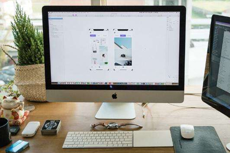 網(wǎng)站SEO優(yōu)化提升不太好做的原因