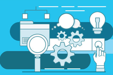 seo排名優(yōu)化：站外優(yōu)化應該如何操作