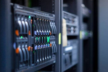 網(wǎng)站更換空間服務器是否影響SEO排名