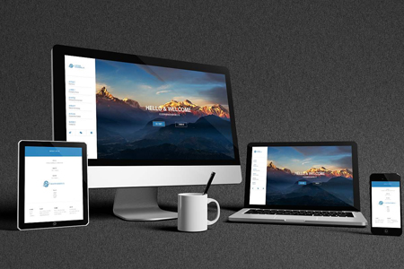 北京網(wǎng)站設(shè)計：網(wǎng)站客服軟件選什么比較好？