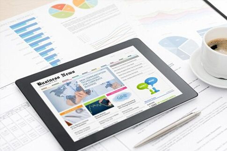 杭州網(wǎng)站優(yōu)化每天要做的事