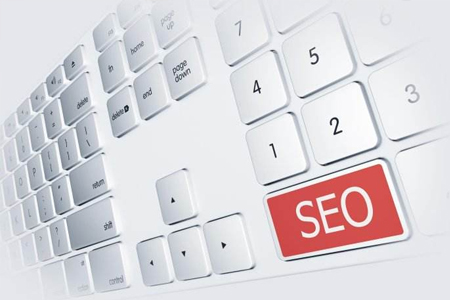 湖州seo優(yōu)化需要注重哪些網(wǎng)站排名細節(jié)?