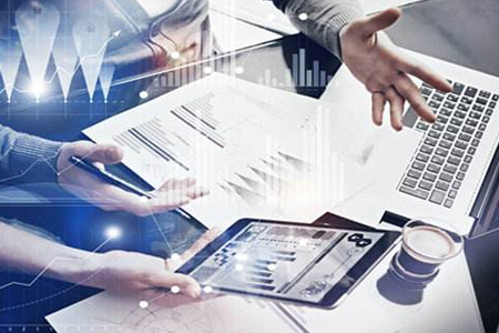 網(wǎng)站排名靠前如何seo優(yōu)化