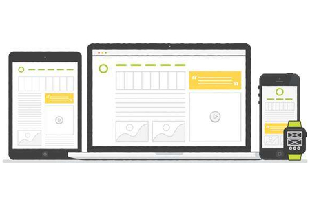 網(wǎng)站推廣應(yīng)如何為客戶提供全面的網(wǎng)絡(luò)推廣服務(wù)