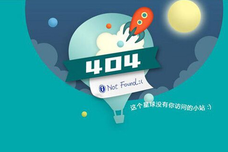 死鏈如何處理？網(wǎng)站排名優(yōu)化技巧