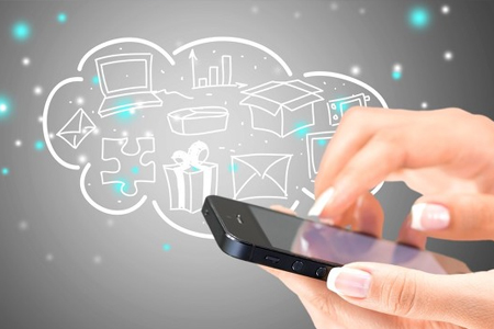 上海網(wǎng)站設(shè)計(jì)公司與你分享怎么快速seo優(yōu)化獲取關(guān)鍵詞流量？