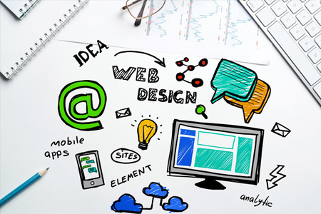 網(wǎng)站建設公司講述什么是TDK？對網(wǎng)站有什么用？