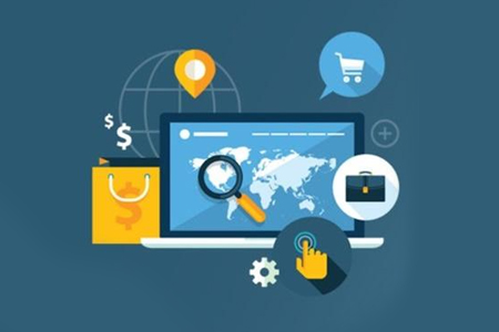 https對(duì)網(wǎng)站優(yōu)化和推廣有什么幫助？