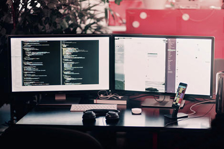 閘北網(wǎng)站開發(fā)公司：網(wǎng)站建設(shè)為什么要考慮seo優(yōu)化