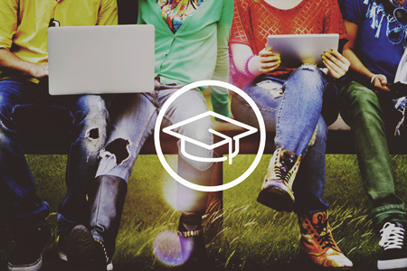 銀川SEO優(yōu)化和網(wǎng)站優(yōu)化有什么不同