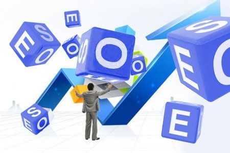 建站公司：網(wǎng)站SEO優(yōu)化方案如何做？