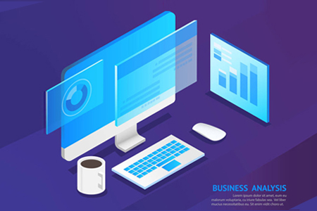 網(wǎng)站優(yōu)化推廣:如何讓搜索引擎收錄更多網(wǎng)站頁面