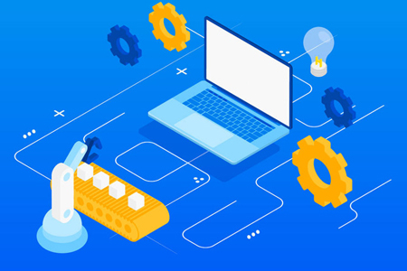 網(wǎng)站被K的原因有哪些？如何正確進(jìn)行網(wǎng)站關(guān)鍵詞優(yōu)化