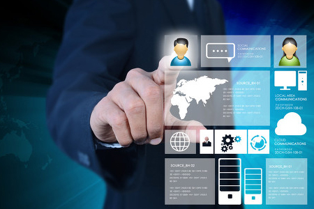 網(wǎng)站提高關(guān)鍵詞優(yōu)化排名效果（技巧大全）