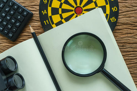 專業(yè)的上海建站公司搞你：網(wǎng)站優(yōu)化需要知道的幾個(gè)步驟