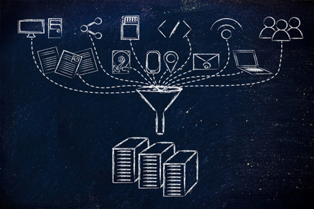 網(wǎng)站SEO優(yōu)化中標題經(jīng)常出現(xiàn)的設置誤區(qū)