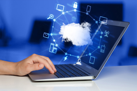 網(wǎng)站推廣:SEO優(yōu)化的意義是什么