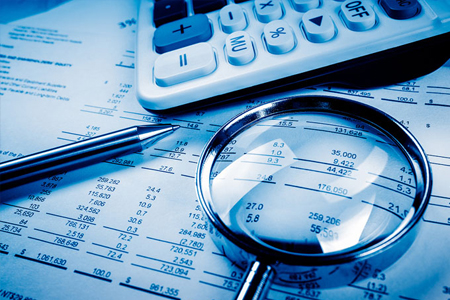 網(wǎng)站優(yōu)化常常被忽略的排名小技巧有哪些