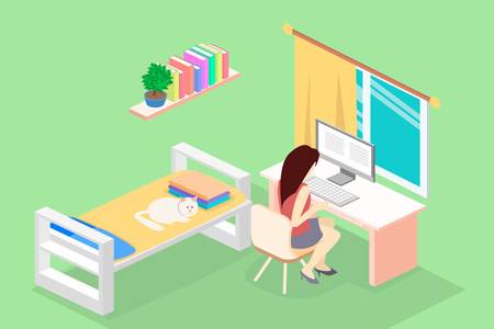 網(wǎng)站開發(fā)上線后如何讓搜索引擎加快收錄內(nèi)容的小技巧