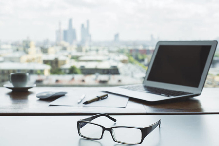 網(wǎng)站優(yōu)化(SEOer)如何正確進行網(wǎng)絡推廣