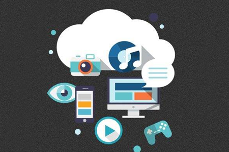 網(wǎng)站優(yōu)化：如何更新網(wǎng)站文章才能有好排名?