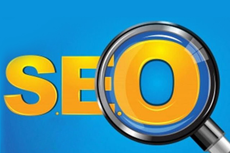 網(wǎng)站seo優(yōu)化難道只是提升關(guān)鍵詞排名嗎？