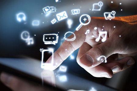 奉賢移動端網(wǎng)站優(yōu)化推廣渠道碎片化