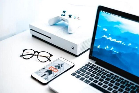 青浦網(wǎng)站優(yōu)化關(guān)鍵詞難易程度判斷