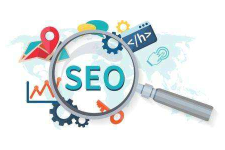 松江網(wǎng)站建設公司長尾關(guān)鍵詞應該如何優(yōu)化？