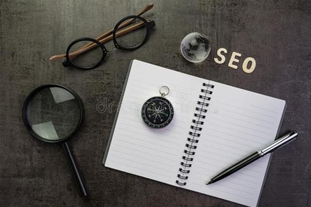 嘉定網(wǎng)站一直沒有排名五種優(yōu)化推廣解決方法