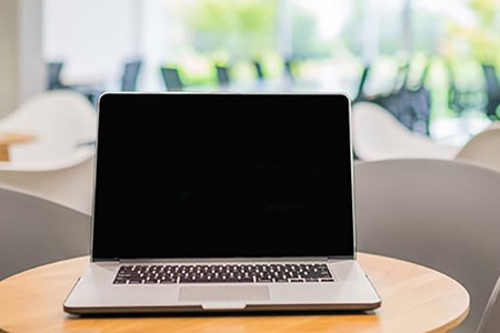 福州網(wǎng)站建設(shè)_網(wǎng)站設(shè)計(jì)制作公司_復(fù)制seo優(yōu)化