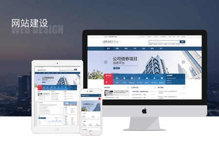 上海網(wǎng)站SEO優(yōu)化分享選擇域名的一些技巧