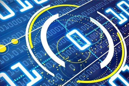 利于銷售的網(wǎng)站SEO優(yōu)化技術(shù)永不會被淘汰