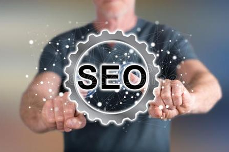 婁底SEO優(yōu)化推廣-企業(yè)網(wǎng)站建設(shè)關(guān)鍵詞搜索排名服務(wù)