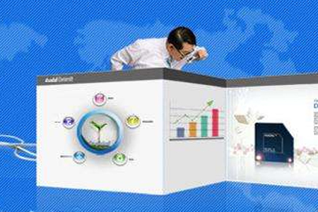 西寧網(wǎng)站內(nèi)頁優(yōu)化如何部署長尾關(guān)鍵詞（方法詳解）