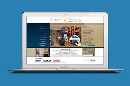 網(wǎng)站關(guān)鍵優(yōu)化達(dá)不到理想的排名效果怎么辦？