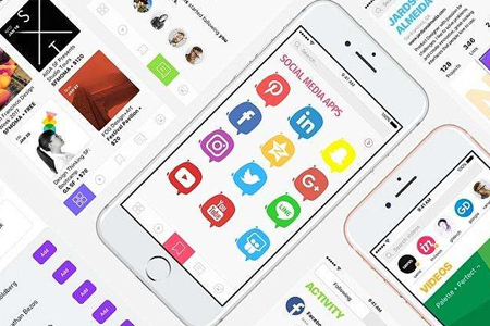 APP開發(fā)制作價格差距大的具體原因