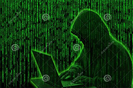 開源CMS程序有哪些弊端，為什么開源模板網(wǎng)站不安全？