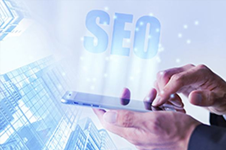 蕪湖網(wǎng)站優(yōu)化推廣常范的錯(cuò)誤習(xí)慣需避免